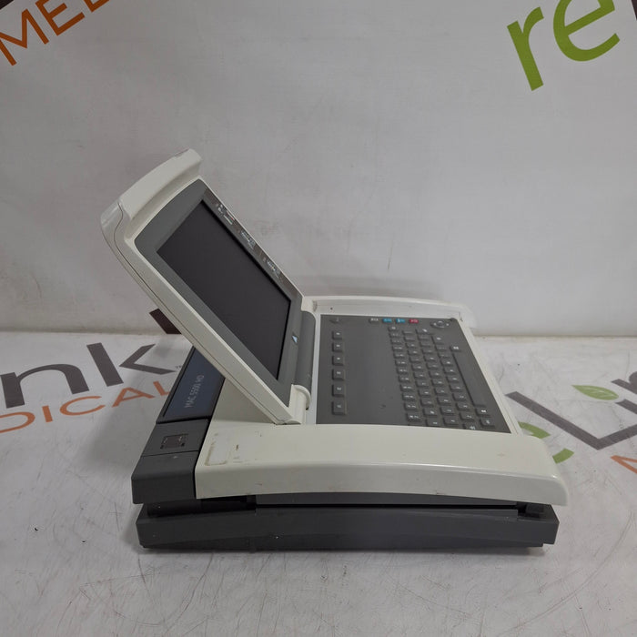 GE Healthcare MAC 5500 HD ECG without CAM Module