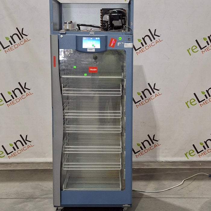 Helmer Inc iPR120 Pharmacy Refrigerator