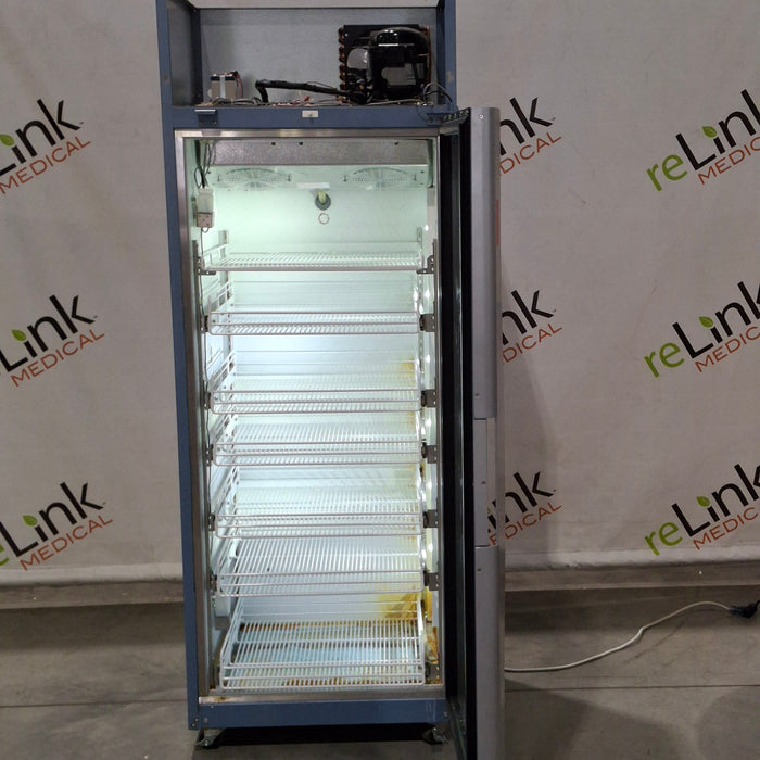 Helmer Inc iPR120 Pharmacy Refrigerator