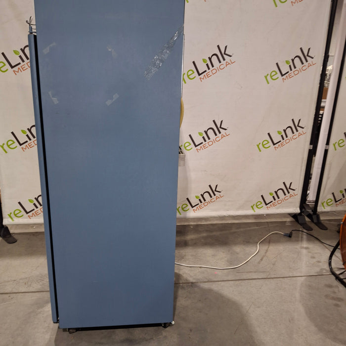 Helmer Inc iPR120 Pharmacy Refrigerator