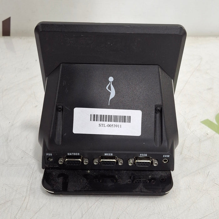 Monica Healthcare Limited 107-PT-001 Fetal Monitor