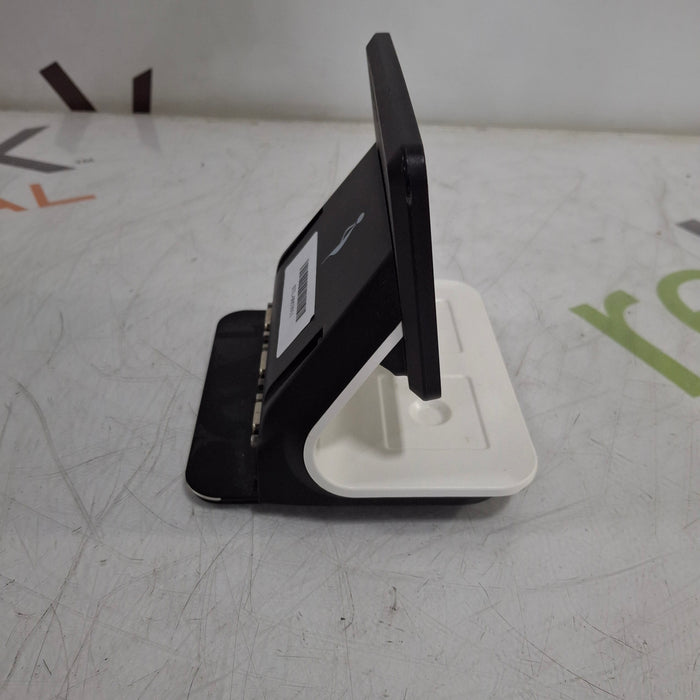 Monica Healthcare Limited 107-PT-001 Fetal Monitor