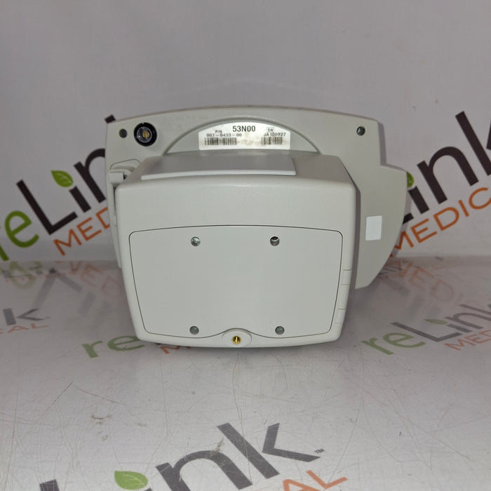 Welch Allyn 53N00 Patient Monitor
