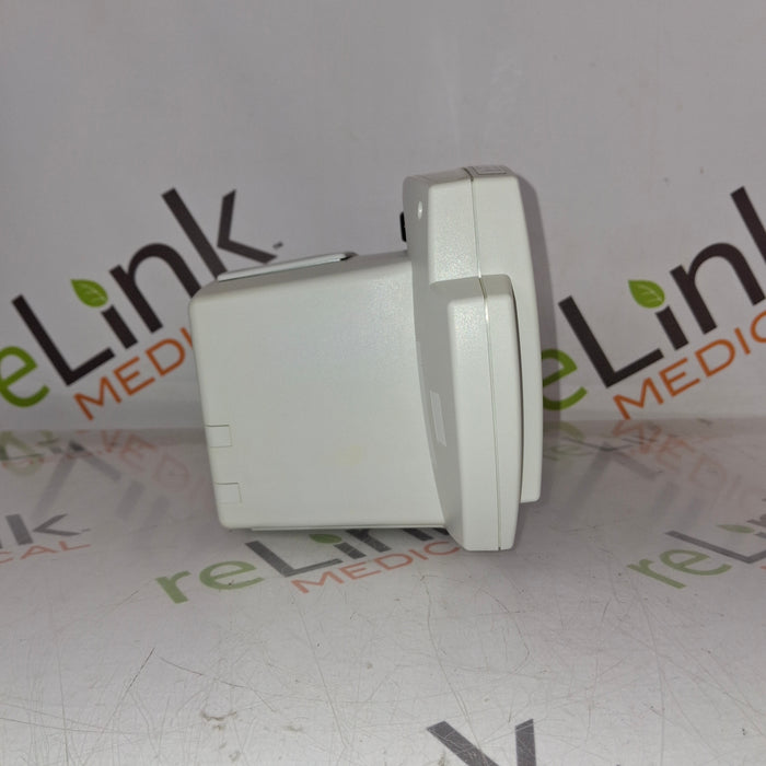 Welch Allyn 53N00 Patient Monitor