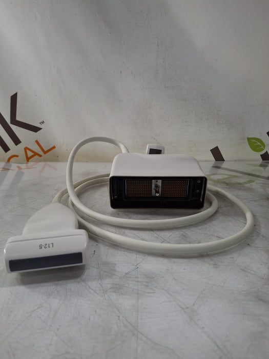 Philips IU22 Ultrasound