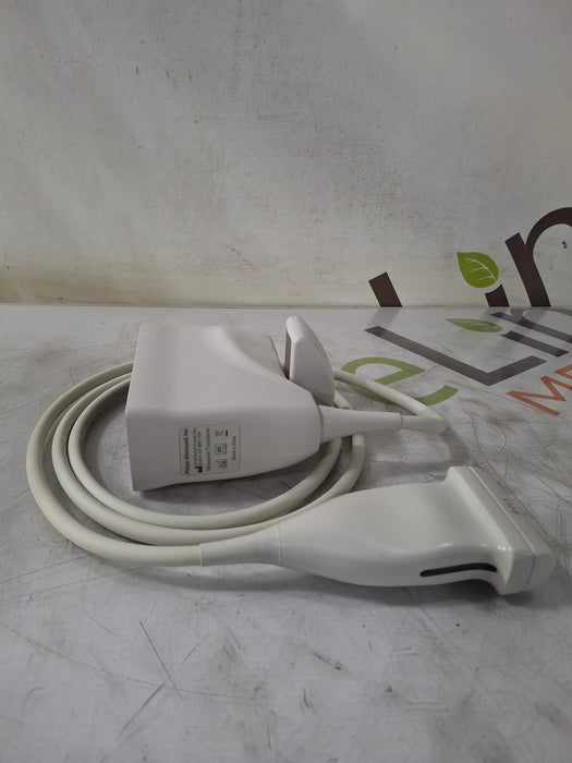 Philips IU22 Ultrasound