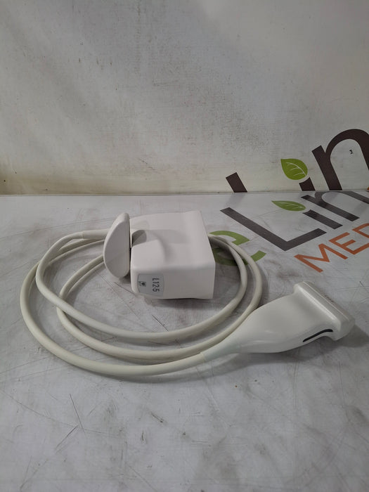 Philips IU22 Ultrasound