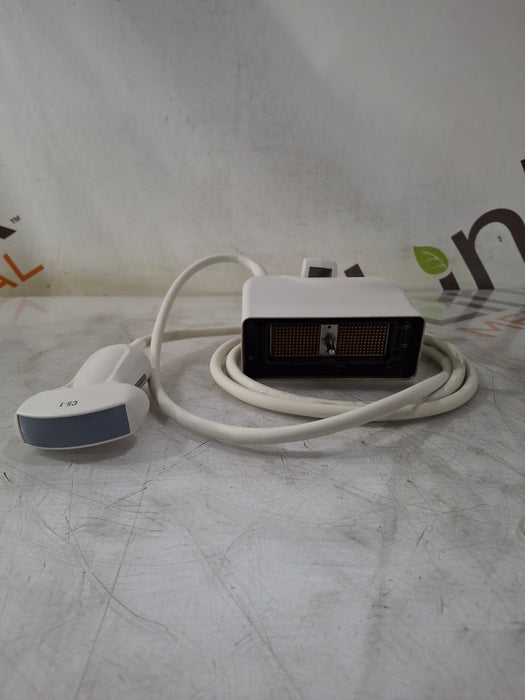 Philips IU22 Ultrasound
