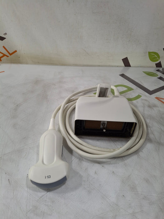 Philips IU22 Ultrasound