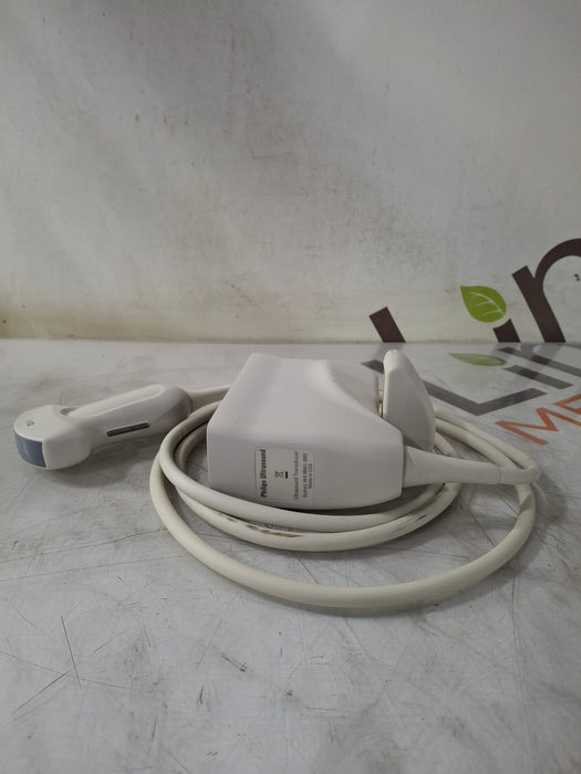 Philips IU22 Ultrasound