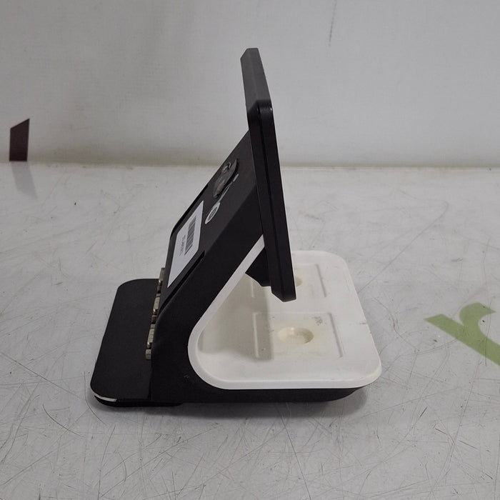Monica Healthcare Limited 107-PT-001 Fetal Monitor