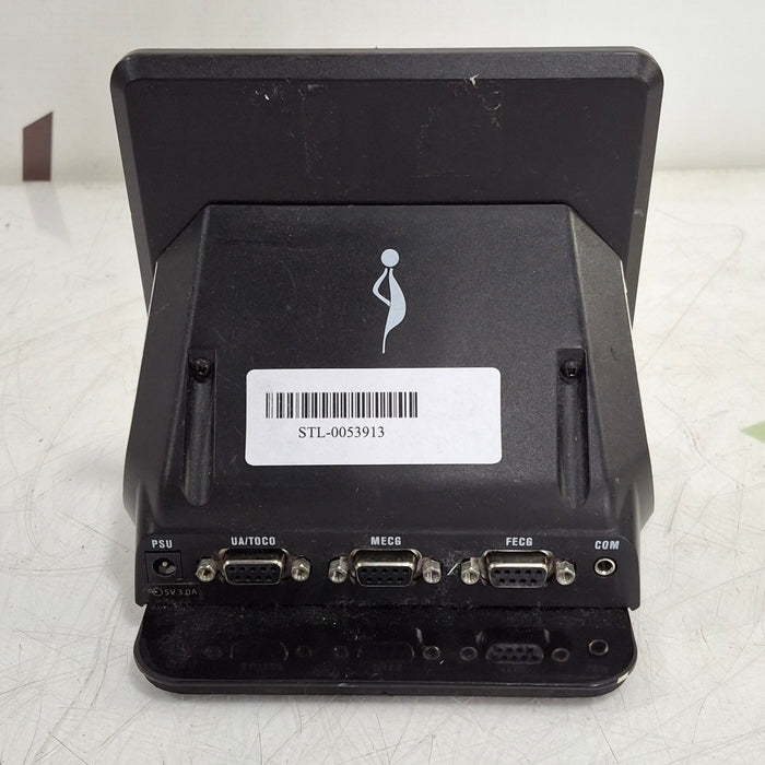 Monica Healthcare Limited 107-PT-001 Fetal Monitor