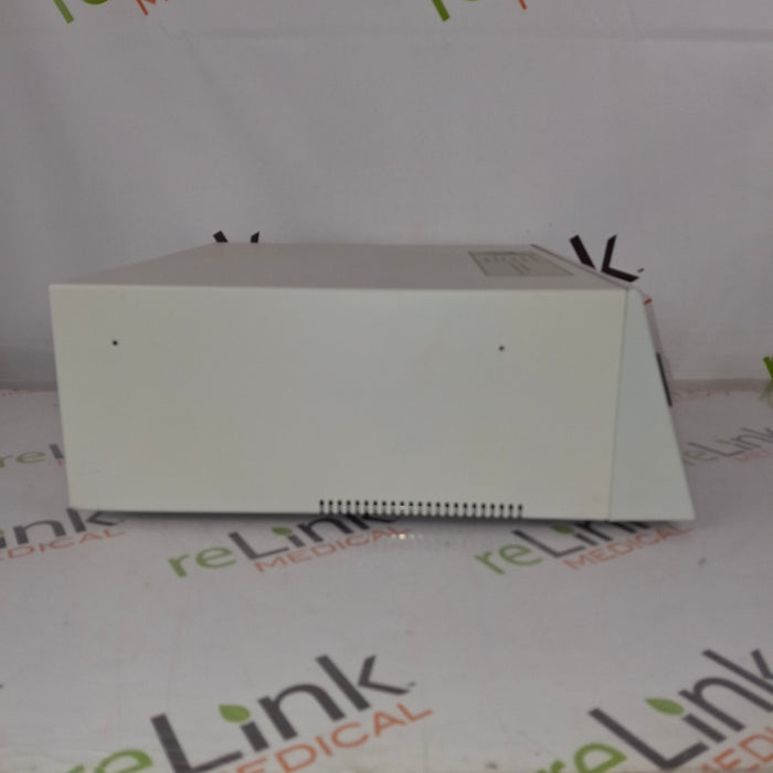 GE Healthcare Corometrics 120 Model 129 Fetal Monitor