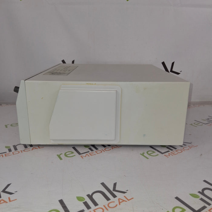 GE Healthcare Corometrics 120 Model 129 Fetal Monitor