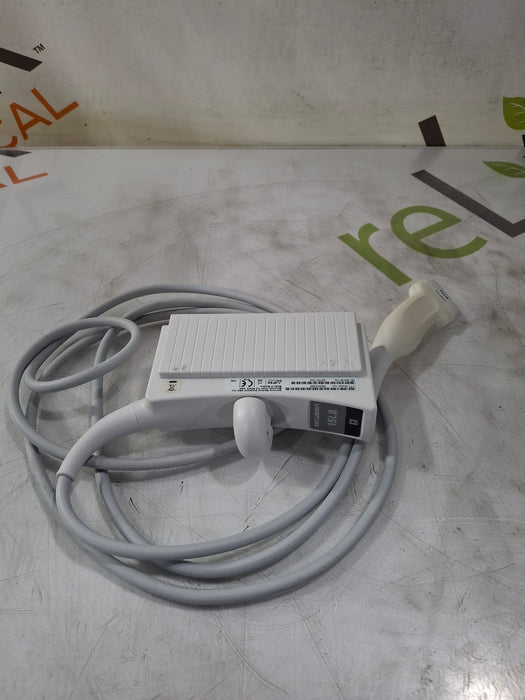 Siemens Sequoia C512 Ultrasound