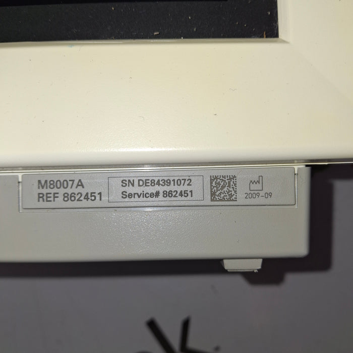 Philips IntelliVue MP70 - Anesthesia Patient Monitor