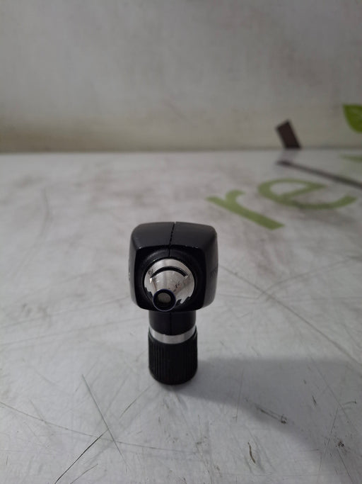 Welch Allyn Welch Allyn 3.5V Ophthalmoscope Head Diagnostic Exam Equipment reLink Online