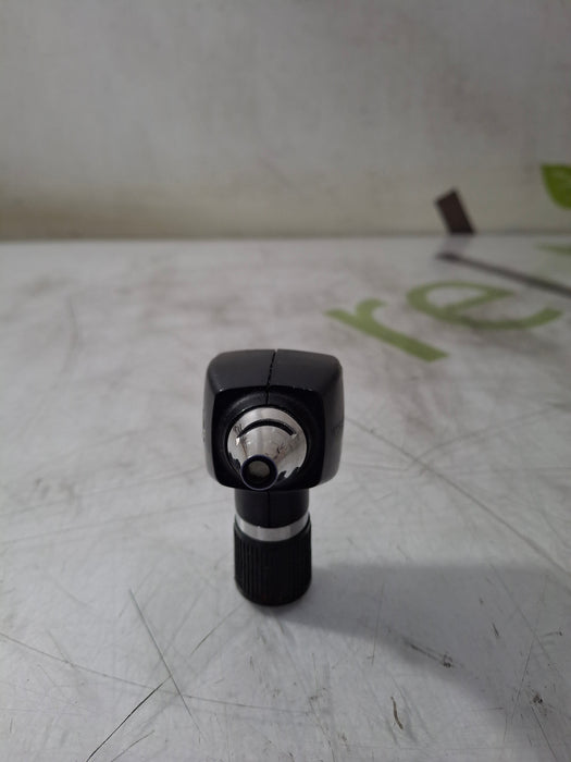 Welch Allyn 25020A 3.5V Ophthalmoscope Head