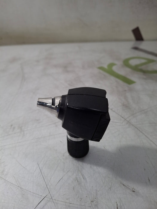 Welch Allyn 25020A 3.5V Ophthalmoscope Head