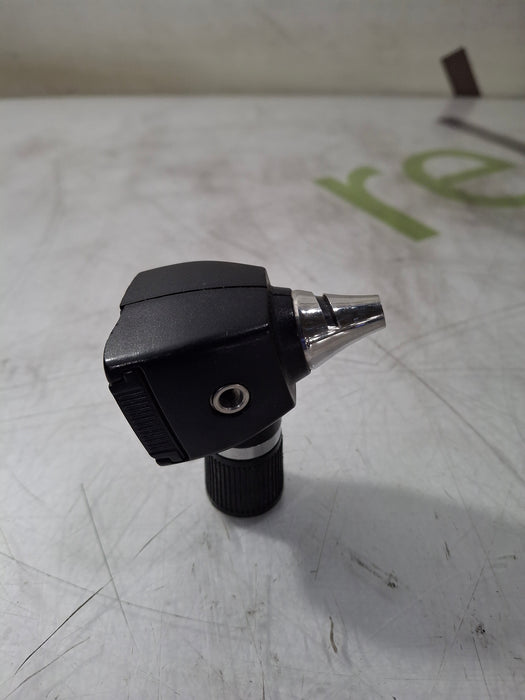 Welch Allyn 25020A 3.5V Ophthalmoscope Head