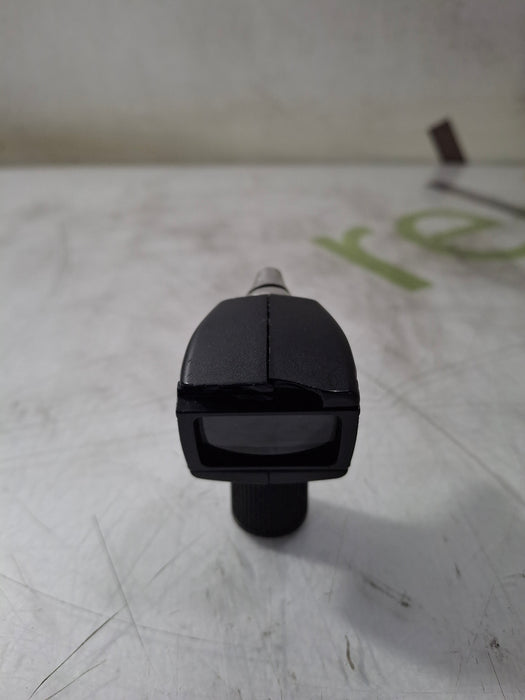 Welch Allyn 25020A 3.5V Ophthalmoscope Head