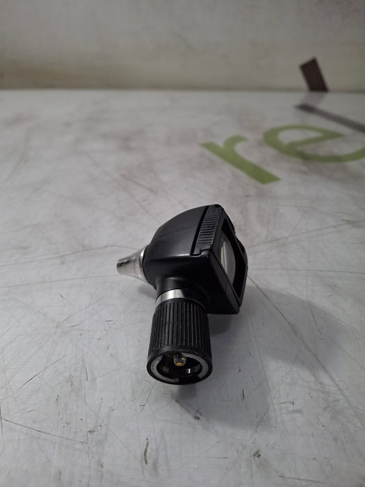 Welch Allyn 25020A 3.5V Ophthalmoscope Head