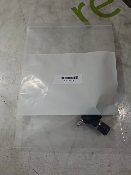 Welch Allyn 25020A 3.5V Ophthalmoscope Head