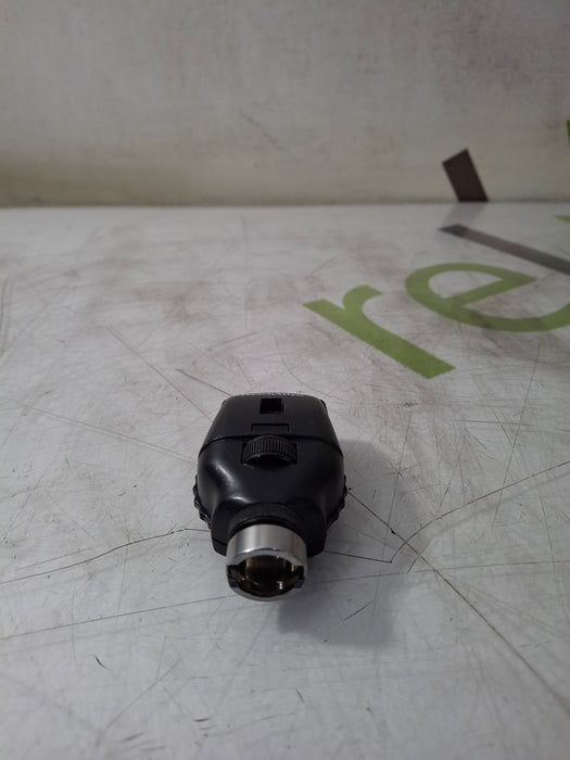 Welch Allyn 11720 Panoptic Ophthalmoscope Head