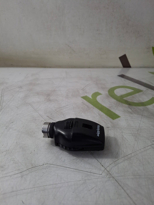 Welch Allyn 11720 Panoptic Ophthalmoscope Head