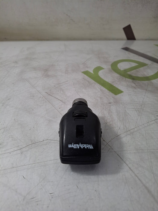 Welch Allyn 11720 Panoptic Ophthalmoscope Head
