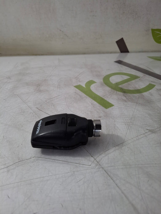 Welch Allyn 11720 Panoptic Ophthalmoscope Head