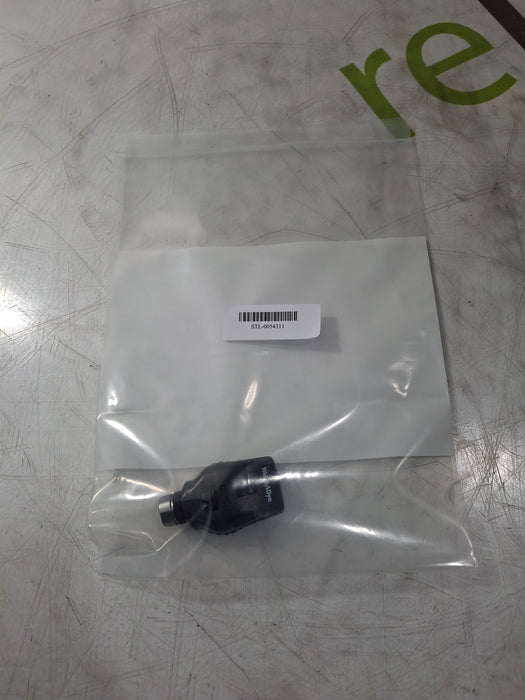 Welch Allyn 11720 Panoptic Ophthalmoscope Head