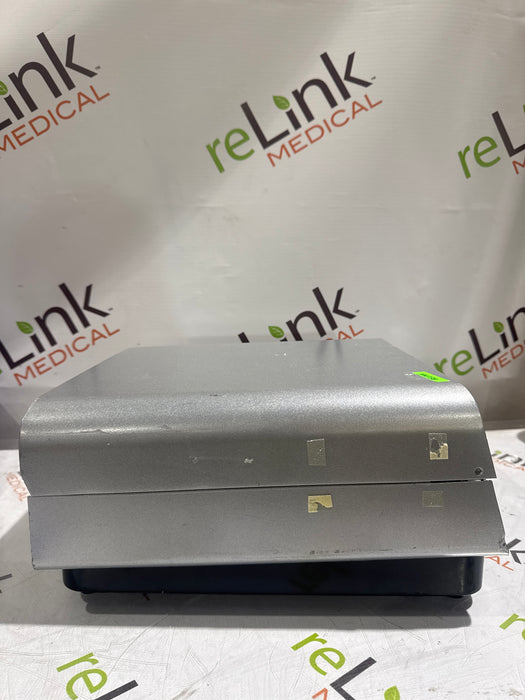 Medtronic PEAK Plasmablade Pulsar II Peak Surgery System