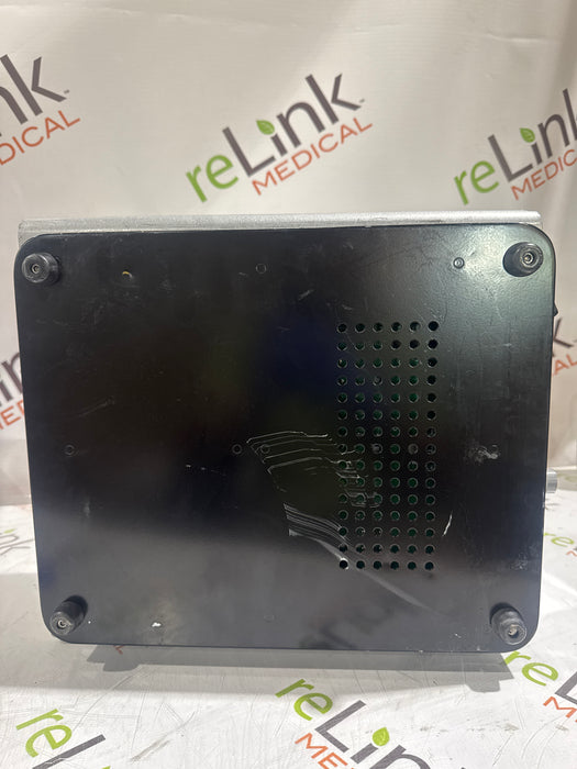 Medtronic PEAK Plasmablade Pulsar II Peak Surgery System
