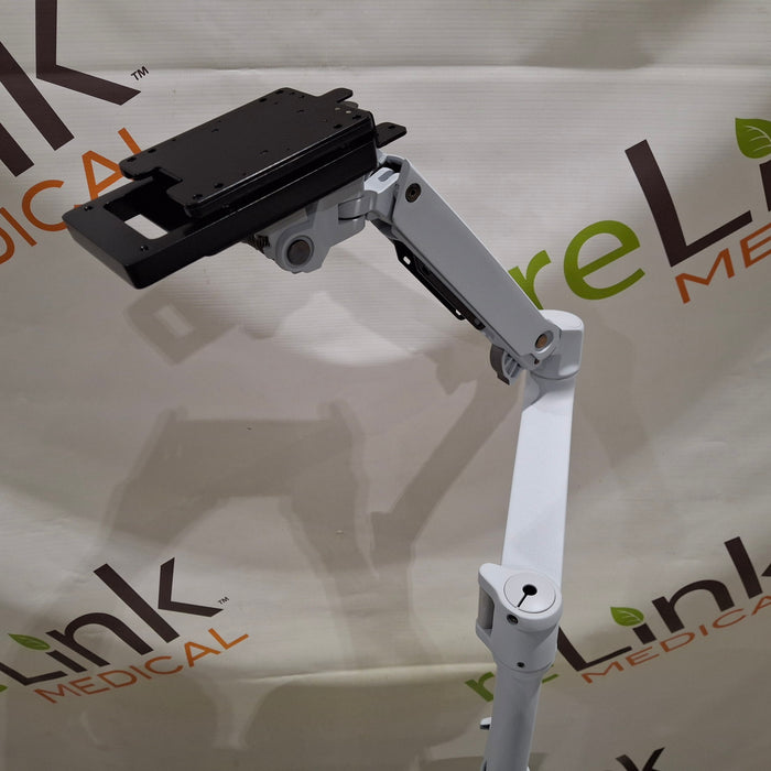 Verathon Medical, Inc 0800-0636 Glidescope Core Cart