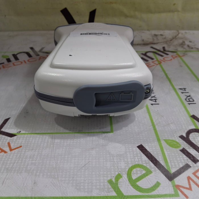 GE Healthcare PDM Masimo Patient Data Module