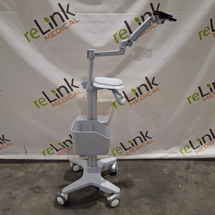 Verathon Medical, Inc 0800-0636 Glidescope Core Cart