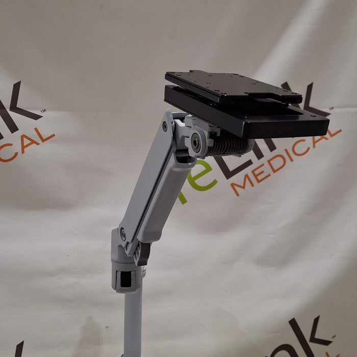 Verathon Medical, Inc 0800-0636 Glidescope Core Cart