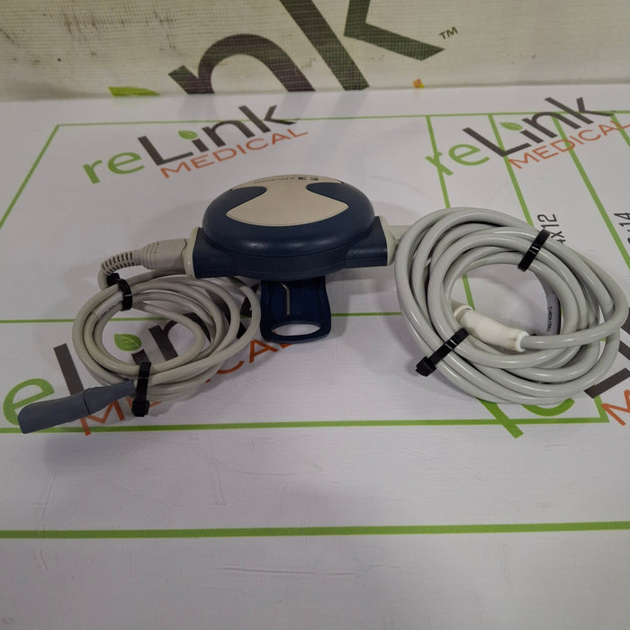 Covidien BIS Loc 2 Channel BISx 185-1014-GE Module