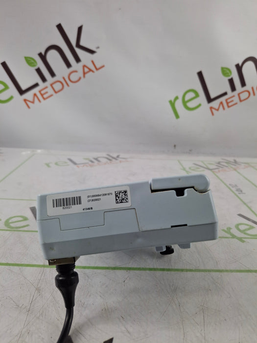 Baxter Sigma Spectrum 6.05.14 without Battery Infusion Pump
