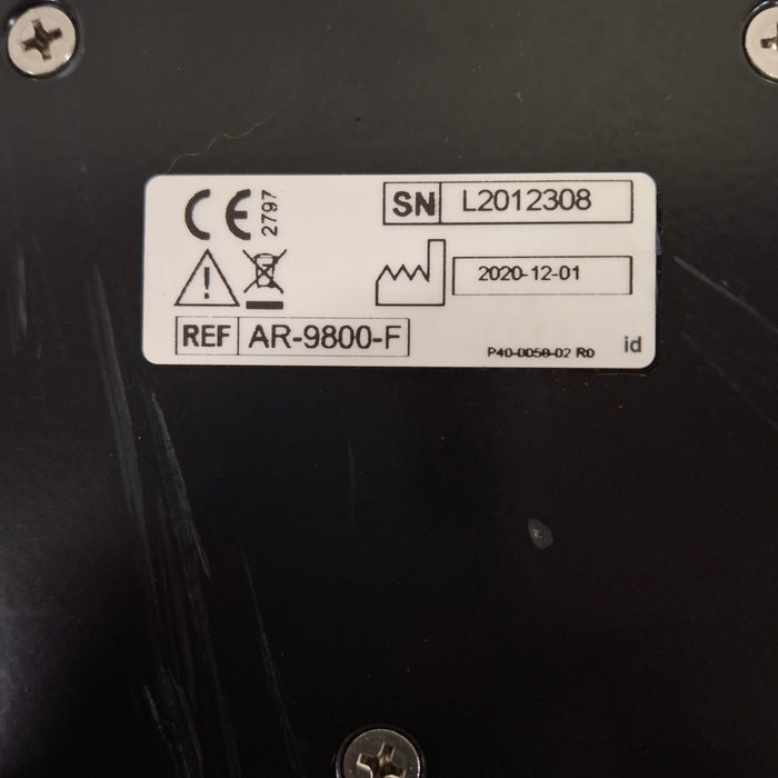 Arthrex AR-9800-F Footswitch