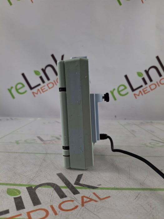 Baxter Sigma Spectrum 6.05.13 without Battery Infusion Pump