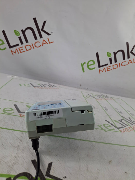 Baxter Sigma Spectrum 6.05.13 without Battery Infusion Pump