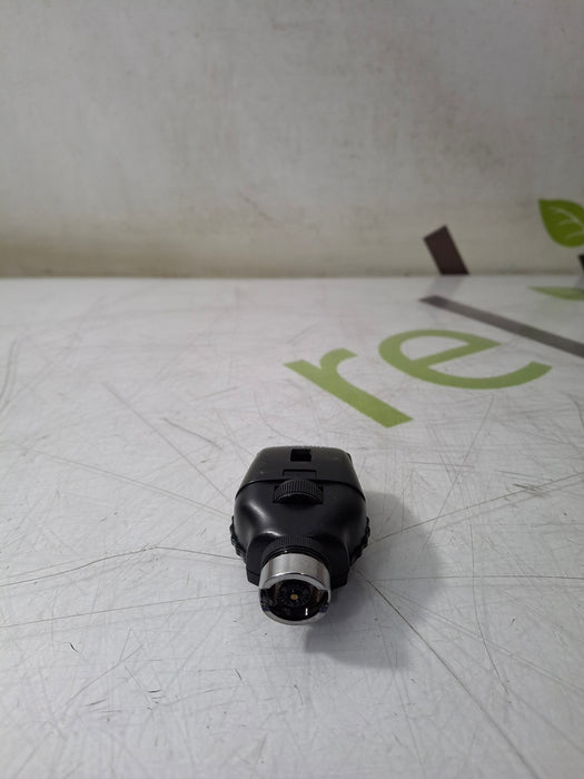 Welch Allyn 11710 Standard Ophthalmoscope Head