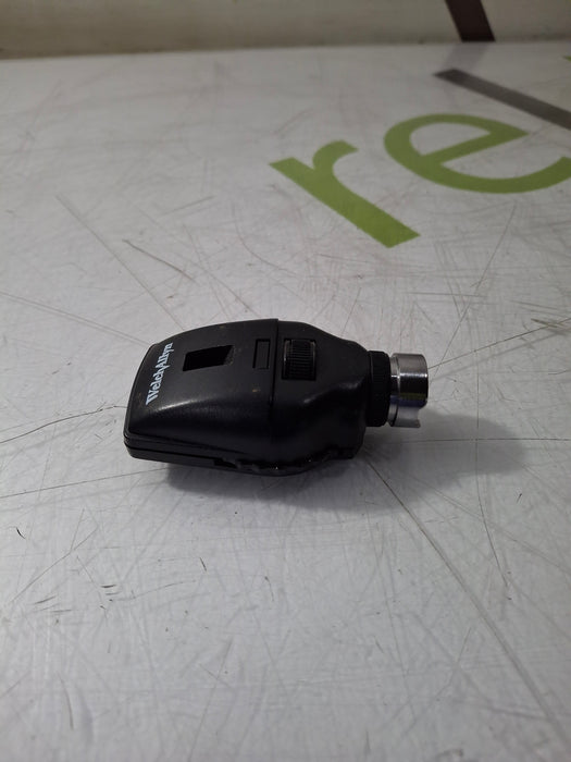 Welch Allyn 11710 Standard Ophthalmoscope Head
