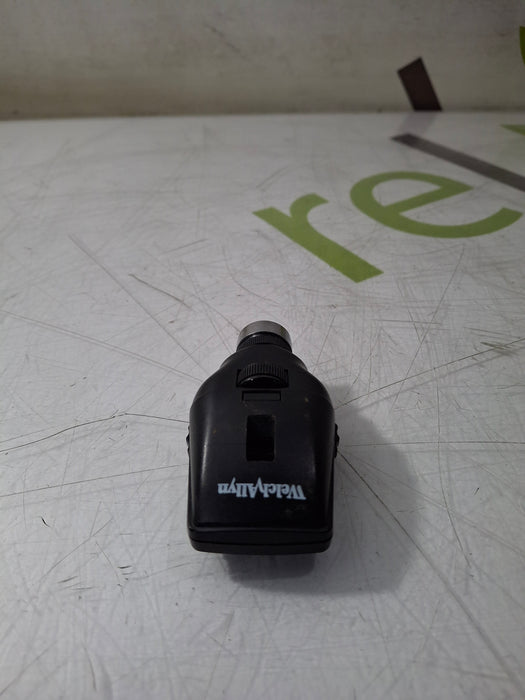 Welch Allyn 11710 Standard Ophthalmoscope Head