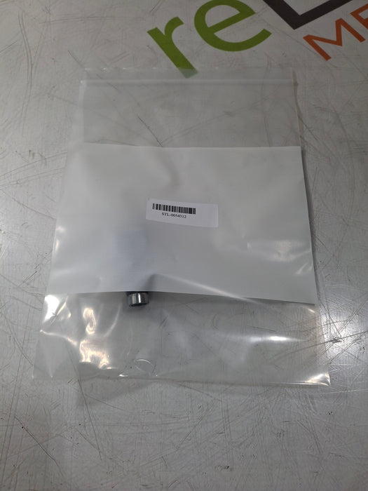 Welch Allyn 11710 Standard Ophthalmoscope Head