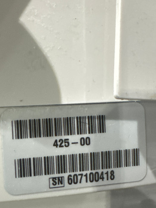 Teleflex Medical Hudson RCI Neptune Heated Humidifier
