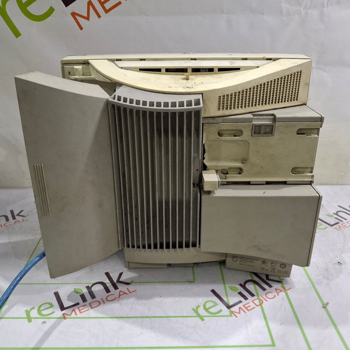 Philips IntelliVue MP70 Patient Monitor
