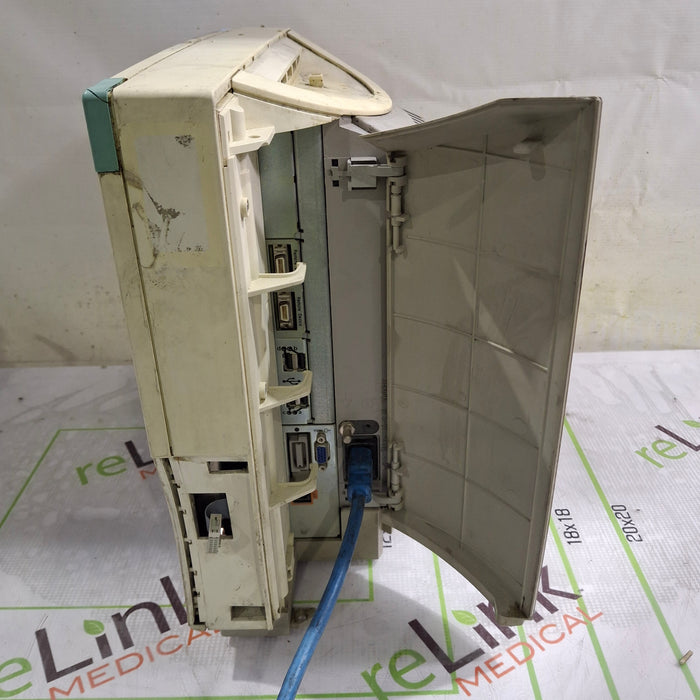 Philips IntelliVue MP70 Patient Monitor
